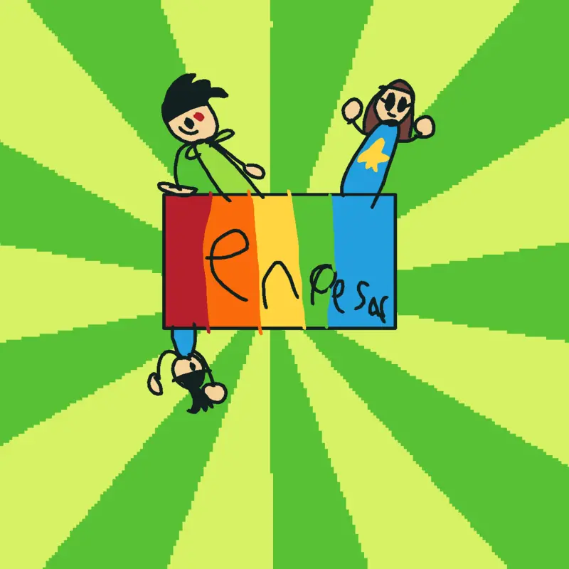 Game by @real-sonis