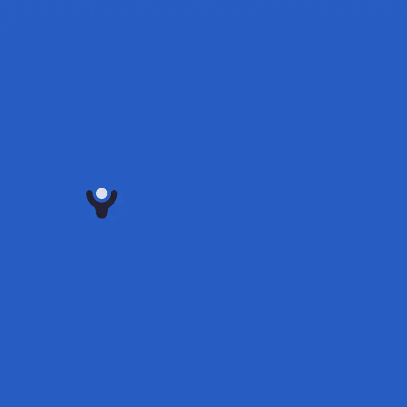 Game by @YeepYeepington