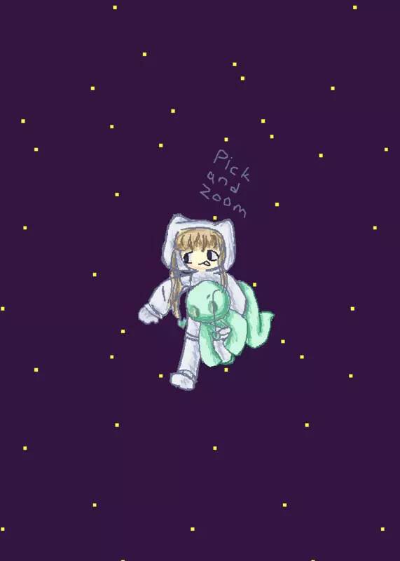 Game by @Mia-Star