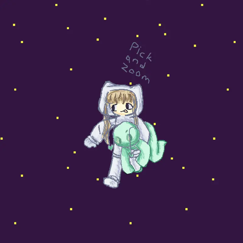 Game by @Mia-Star