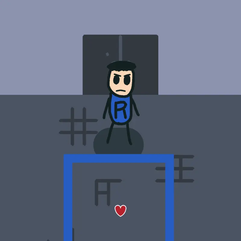 Game by @mini0629