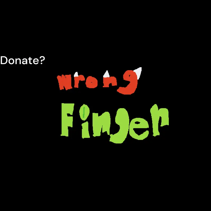 Game by @BoyfriendFNSomething