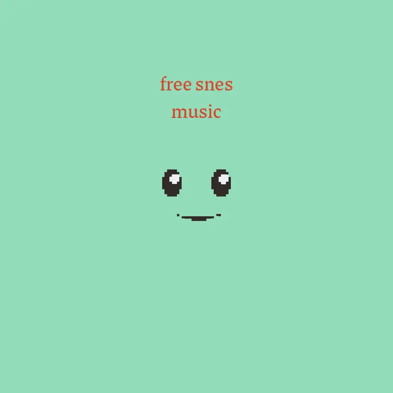 Game by @hnf5