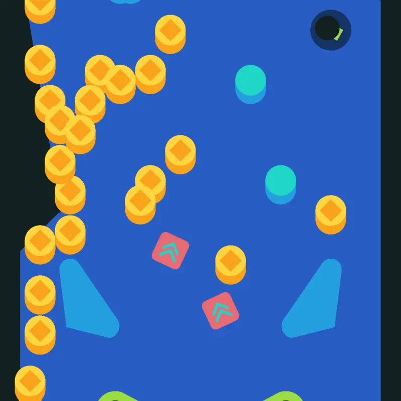 Game by @cat777_