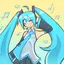 k4thy00891 avatar