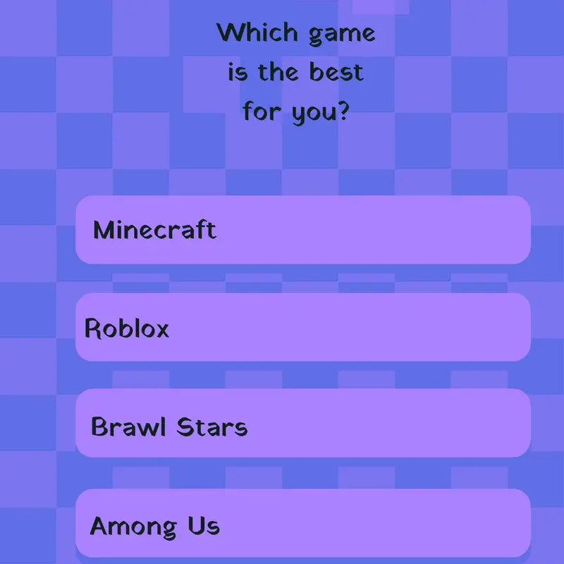 Game by @amra_miacool
