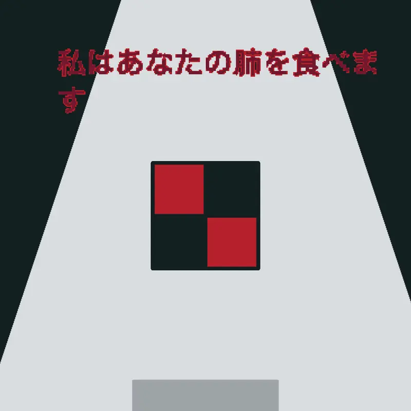 Game by @Dryugo
