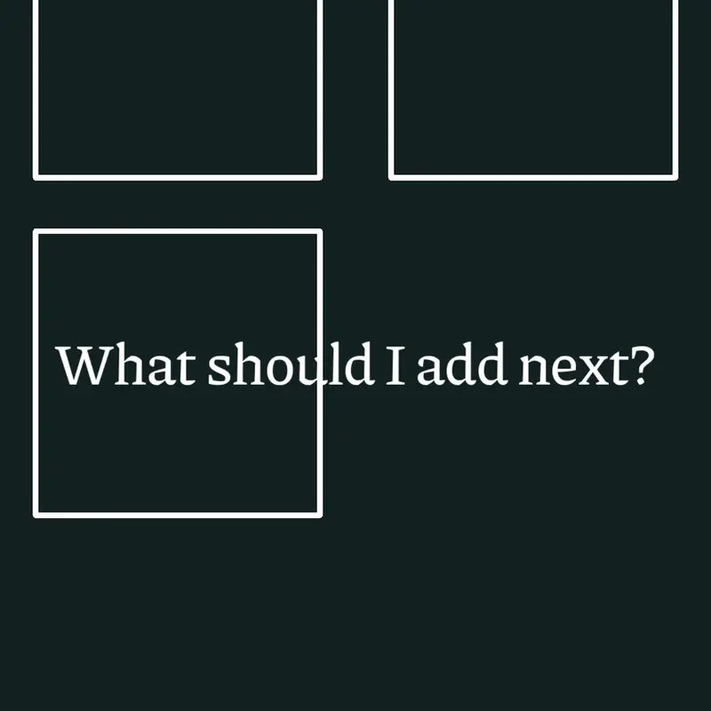 Game by @c00llkiddd