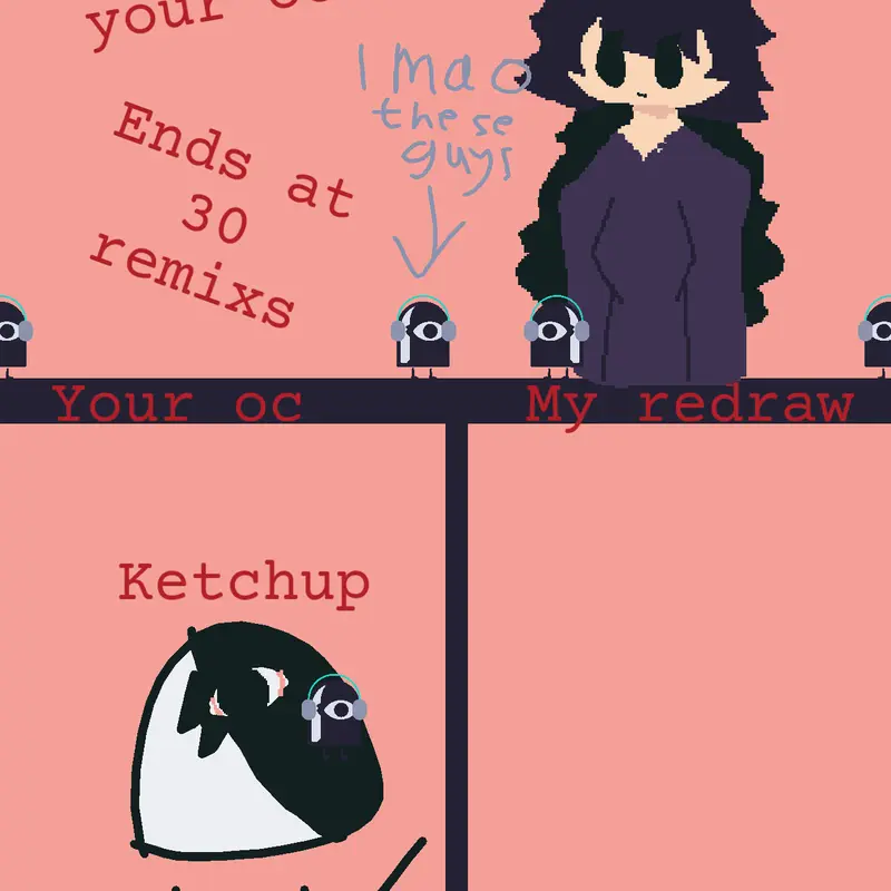 Game by @extra12