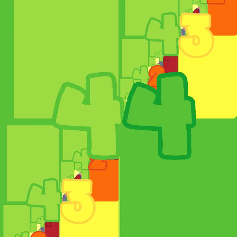 Game by @Castle0xyzbankman