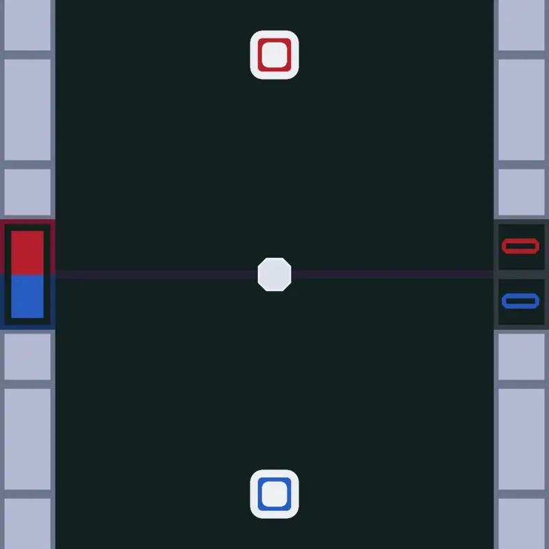 Game by @SurgeLight