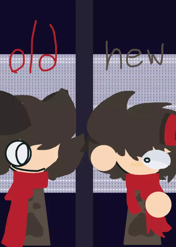 Game by @-_REVOLVER_-