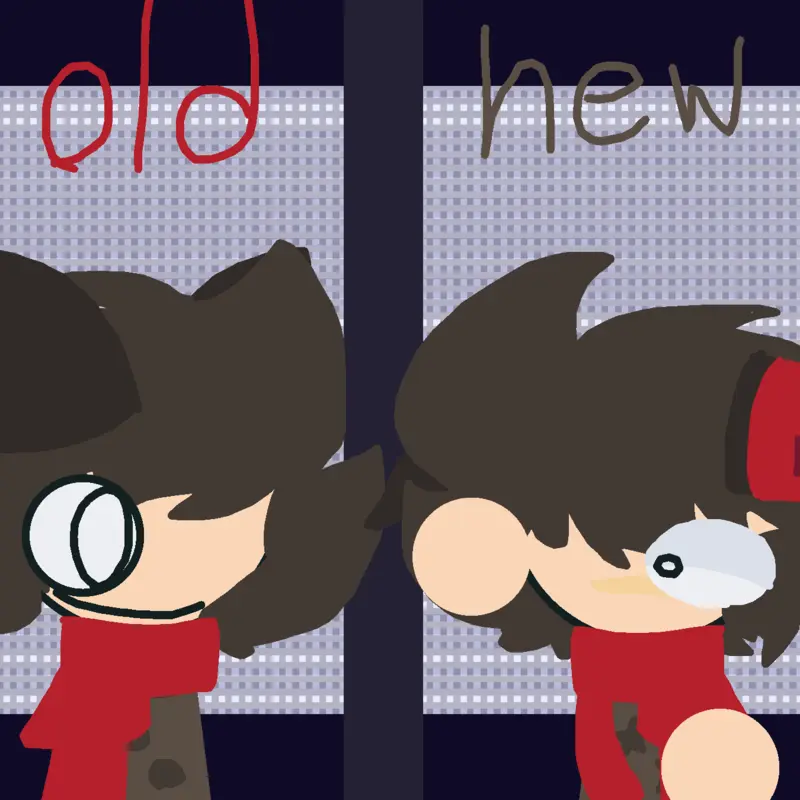 Game by @-_FRIENDJSAB_-