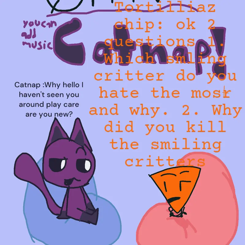 Game by @literally_a_bfdi_fan
