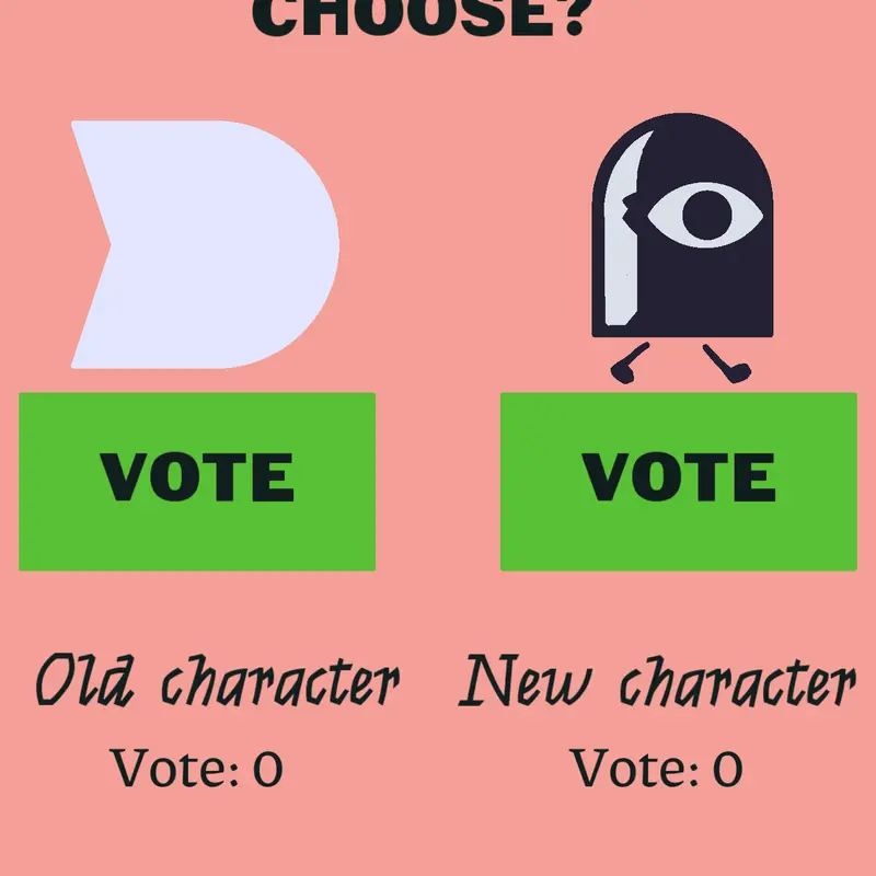Game by @Gnarpy_Official