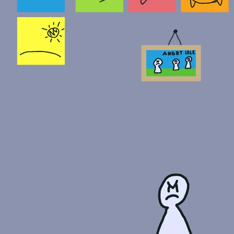 Game by @Mohamed2565