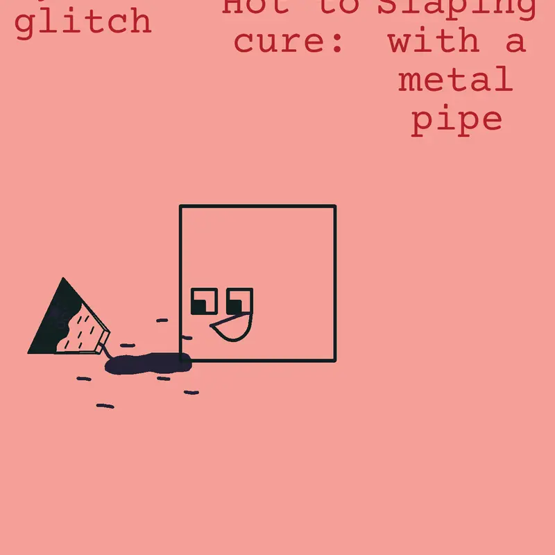 Game by @figures_leader