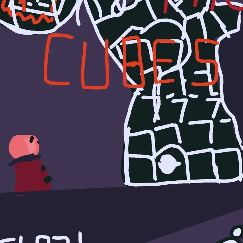 Game by @OrbitCastle10