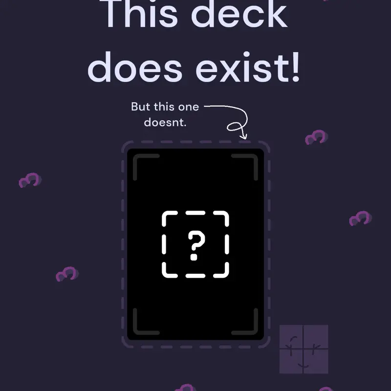 Game by @CookiesAreTasty