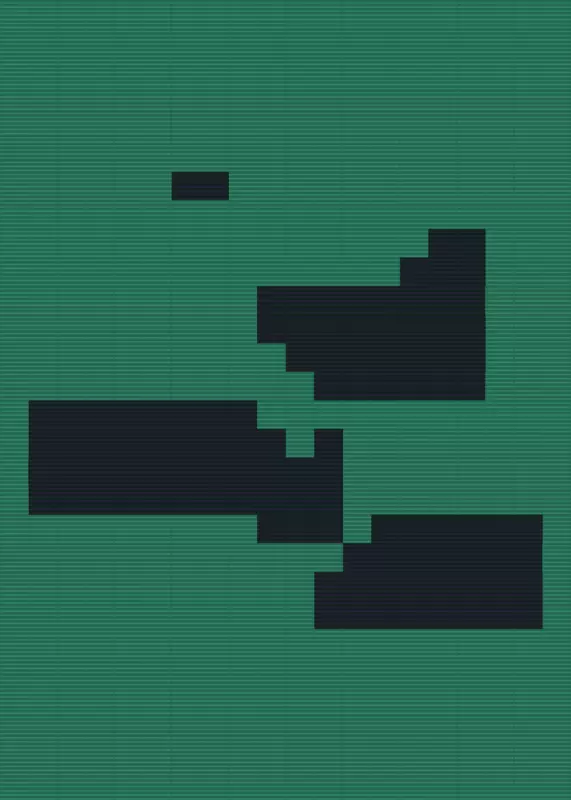 Game by @likestudios2_Official