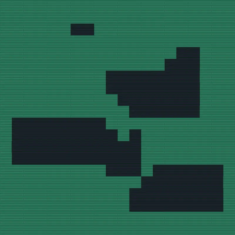Game by @likestudios2_Official