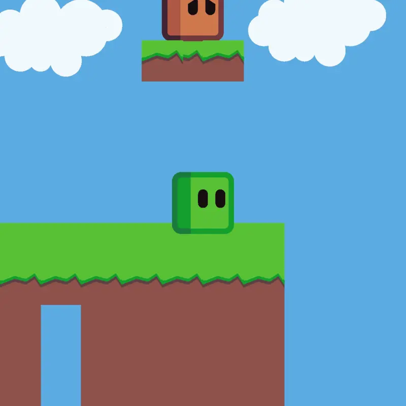 Game by @lipebrgame08