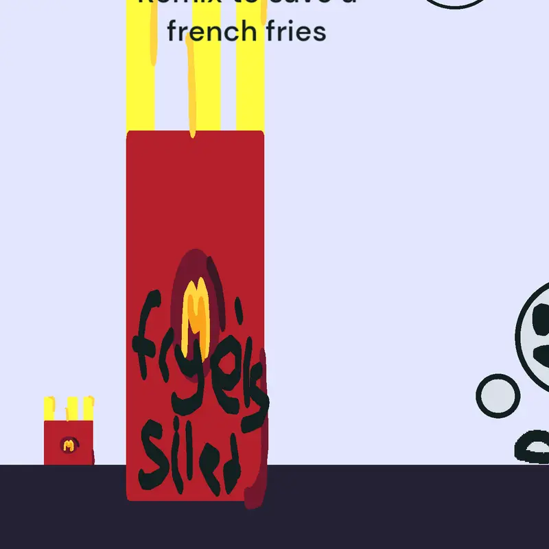 Game by @fasey