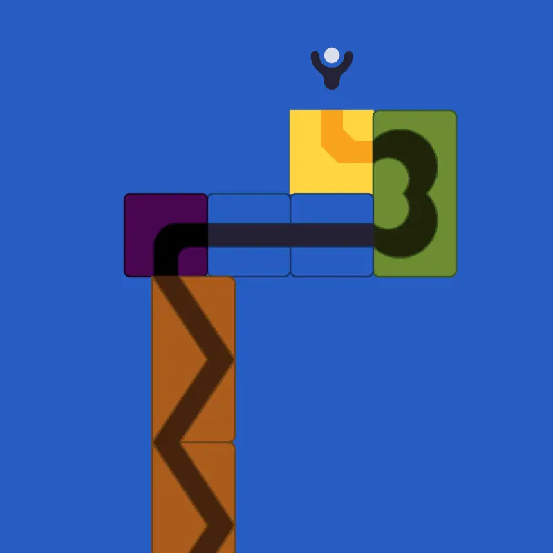 Game by @liketheguy