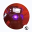 haronix avatar