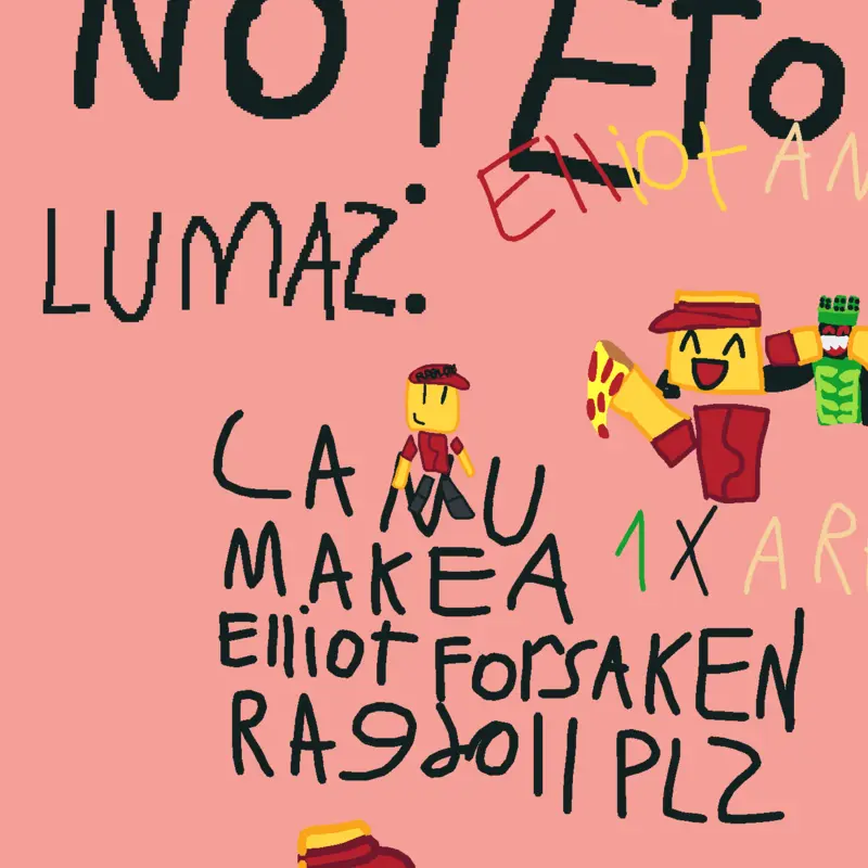 Game by @animaniacsfan