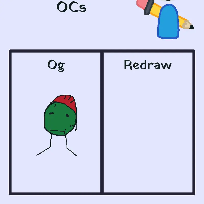 Game by @Rboticx