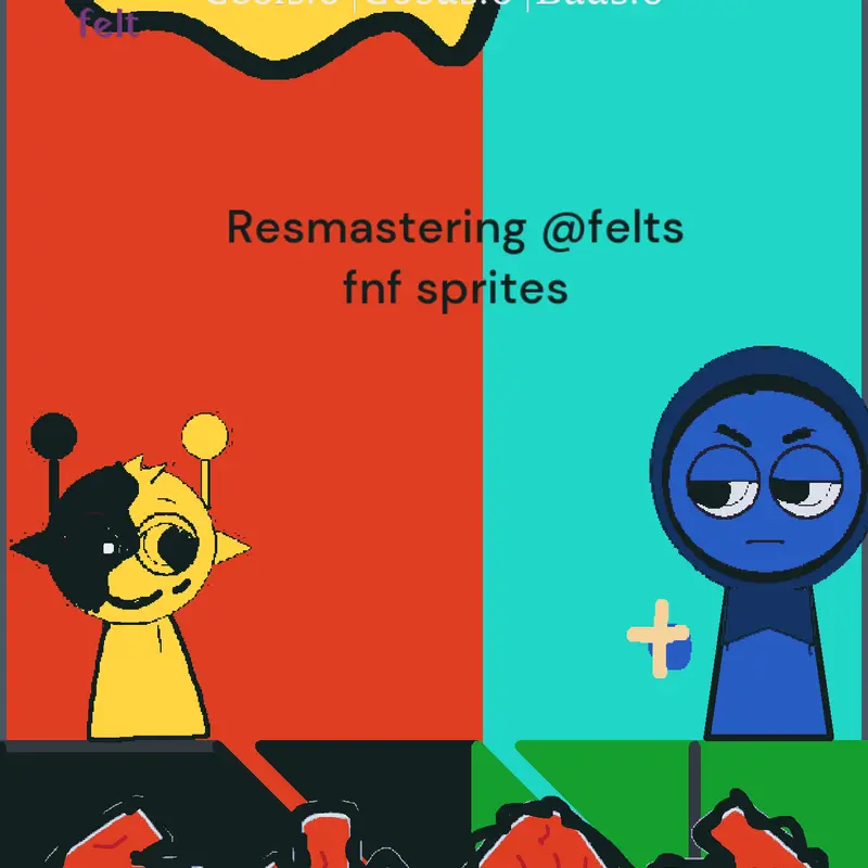 Game by @jevin_2023