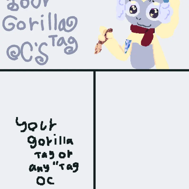 Game by @L1m3_C1tr75
