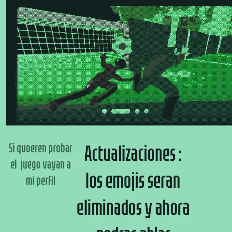 Game by @Wolfpaq_games