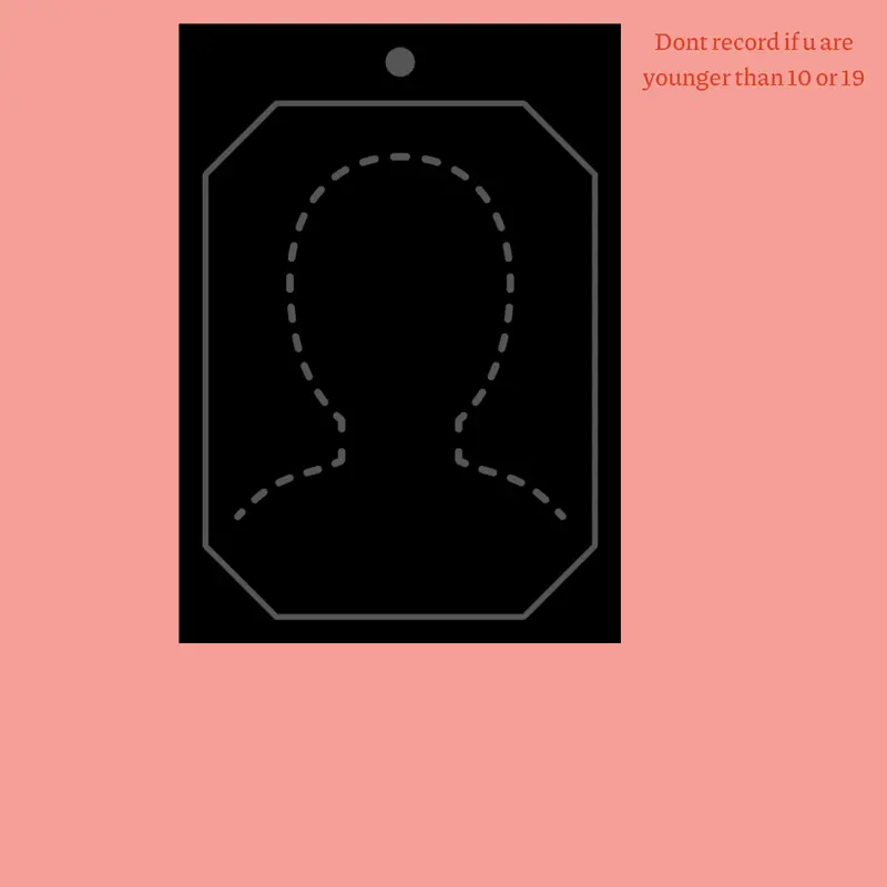 Game by @your_local_pianosuarus