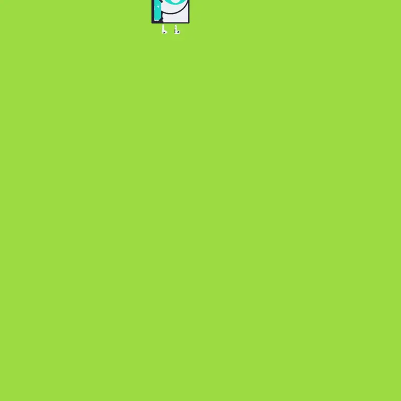 Game by @riprod66262