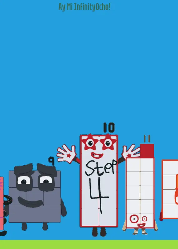 Game by @jgbhxnkx