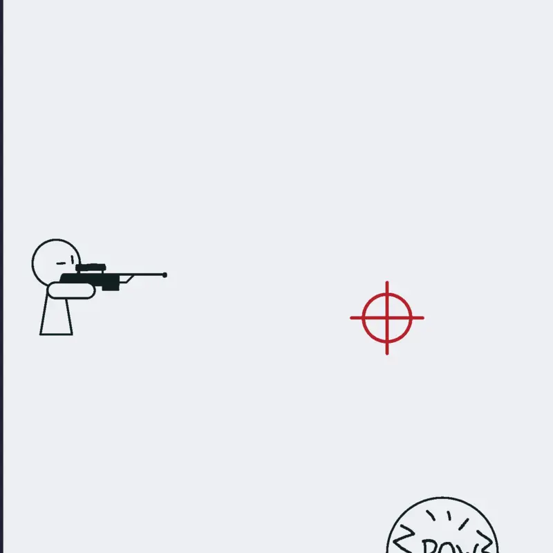 Game by @akmed