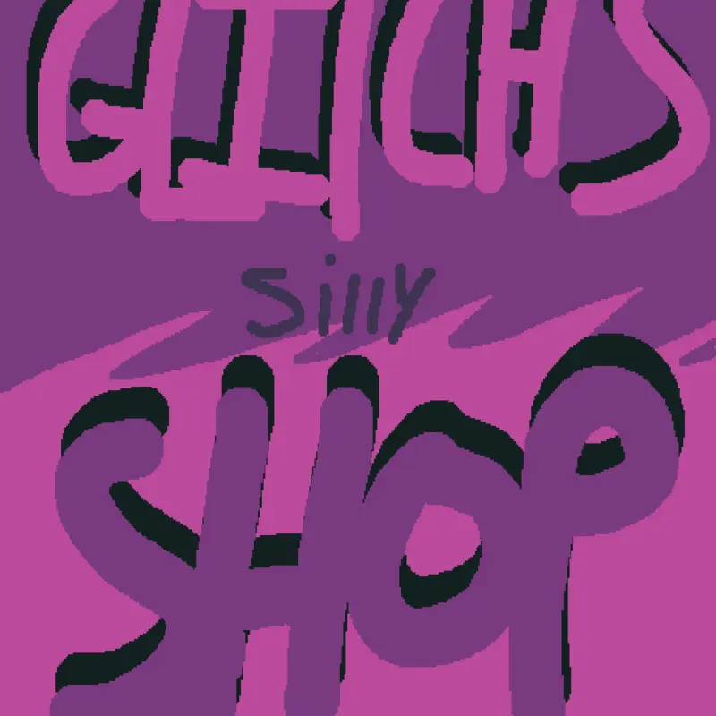 Game by @Gnarpy_The_Alien