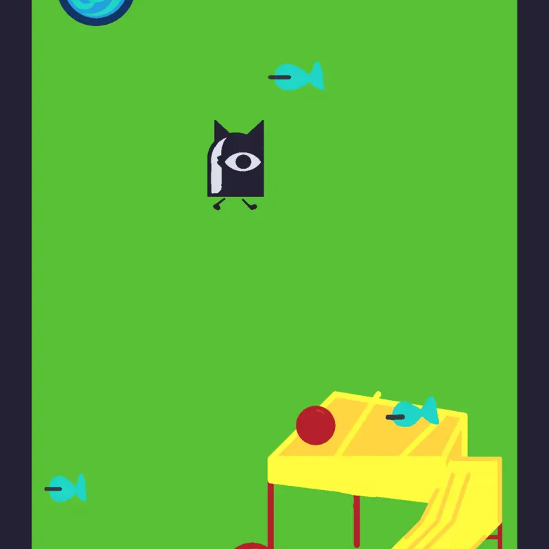 Game by @Thanos_fanka_squidgame2