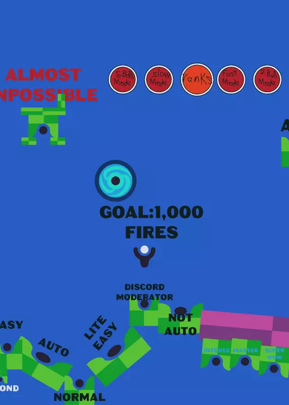 Game by @some_randomrobot