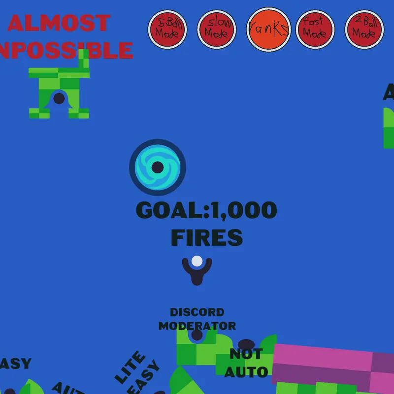 Game by @some_randomrobot