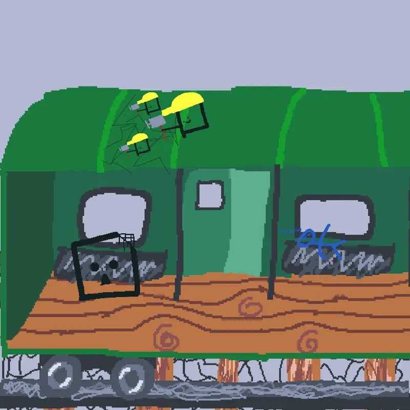 Game by @FunrieFun