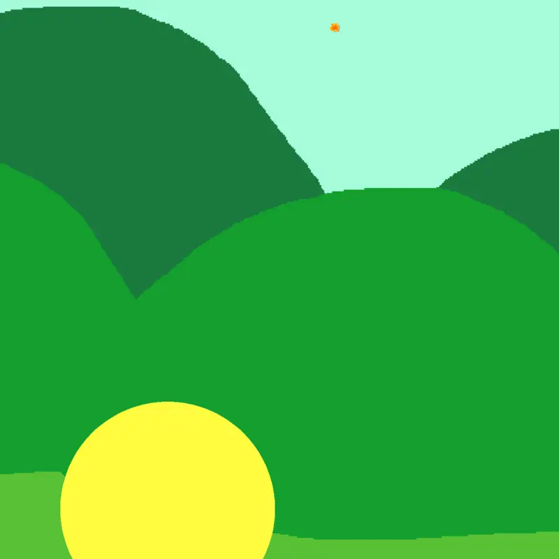 Game by @kartos3