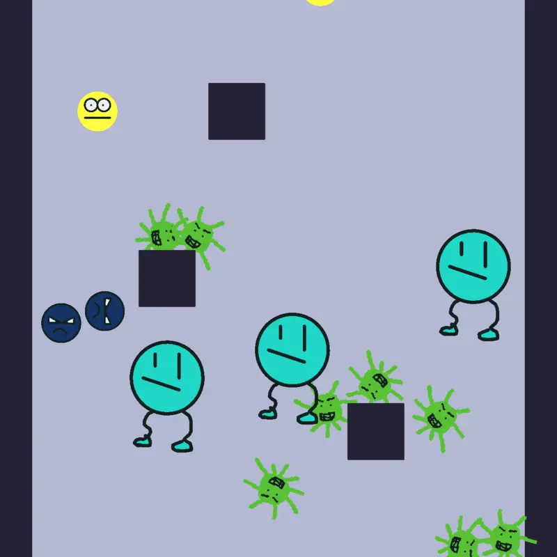 Game by @123Undertale