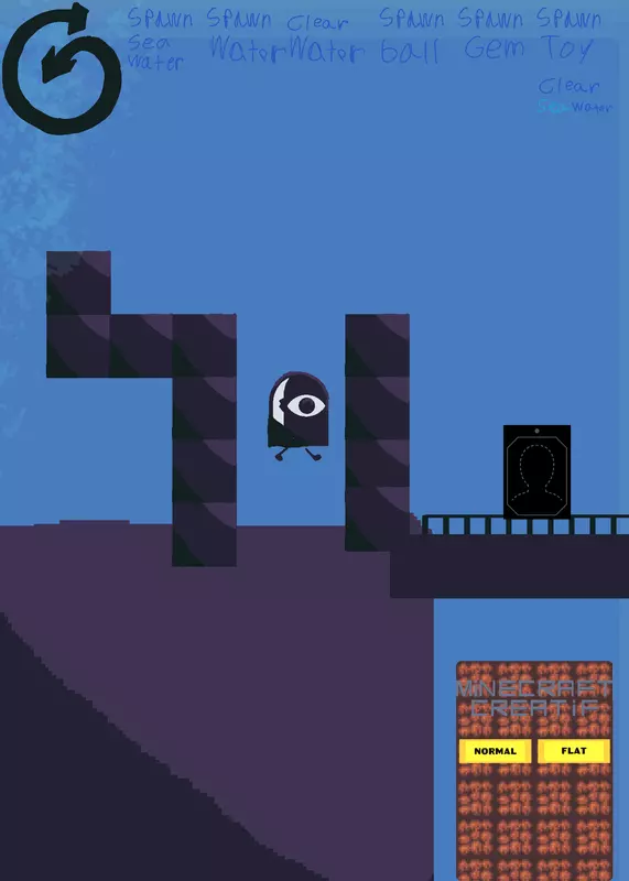 Game by @pibbycastle123