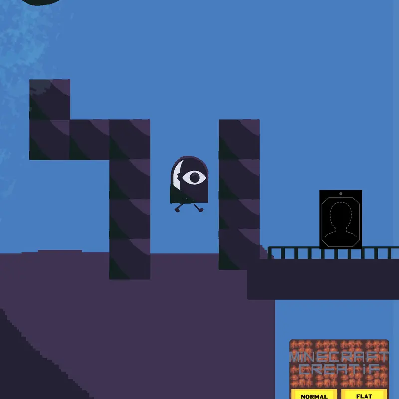 Game by @pibbycastle123