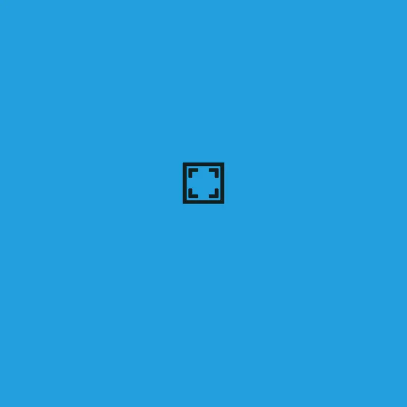 Game by @Fheej