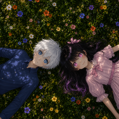 @Akar1Chan