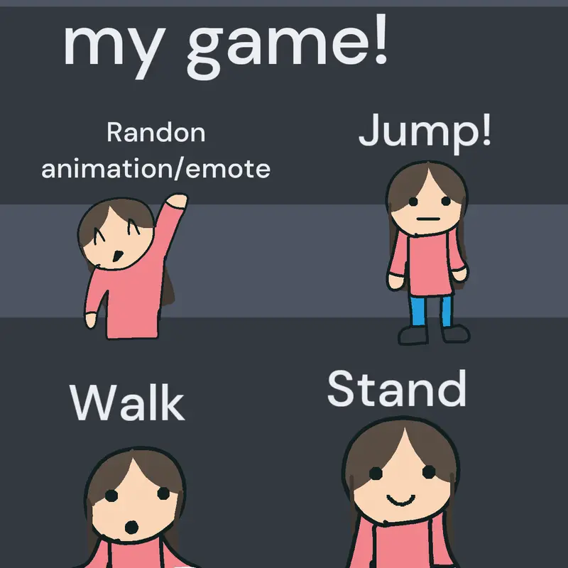 Game by @ashl0r_